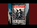 Download Lagu Tak Ada Lawan