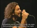 Download Lagu Pearl Jam Last Kiss HQ AUDIO LYRICS ONSCREEN ADDED!