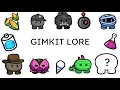 Gimkit Lore EXPLAINED in under 3 minutes