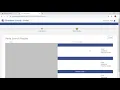 Chambers County District Clerk Tutorial How to Case Search