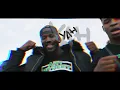 Le D x OhMonDieuSalva - La Bonne Taille (Clip Officiel)