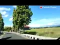 Sungguh Miris !! Lagu Rhoma Irama Ini Jadi Kenyataan Pada Jaman Sekarang.