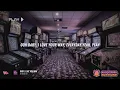 Big Mountain - Baby, I Love Your Way | Lyrics