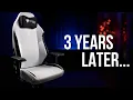 Is the Secretlab Titan Evo Worth It in 2025 Secretlab Titan Evo 2 Year Review
