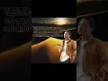 Download Lagu USTADZ NANA GERHANA ULAH DENDAM KU HINAAN BATUR KA URANG