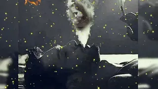 محمد فؤاد عارف اني واحد تاني حززين دندنها