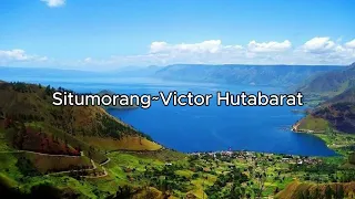 Download Situmorang, Victor Hutabarat MP3