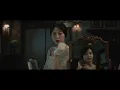 Hozier(호지어) - Work Song (lyrics/가사 해석)