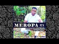 Download Lagu Ceega - Meropa 174 (Festive Edition)