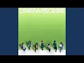 Download Lagu When I’m With You (Sped Up)