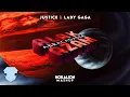 Lagu Lady Gaga \u0026 Justice - Abracadabra x Alakazam (Horalion Mashup)