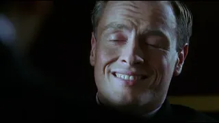 Poirot - Five Little Pigs 2003