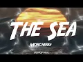 Morcheeba - The Sea (lyrics)