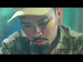 Download Lagu ĐƯỜNG KIM ĐEN - TẬP 1 : NGỰA QUEN ĐƯỜNG CŨ | PHƯƠNG ROCK, ĐÔNG ĐẶNG, LÊ DƯƠNG THANH,...