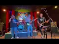 Download Lagu Buddy Guy \