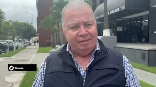 Arrests uncover massive property fraud in Tijuana