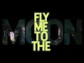 FLY ME TO THE MOON - H3 Podcast Green Screen Tournament 2023 Winner