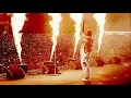 Post Brings the Heat Post Malone Full Performance 8 5 18 Better Now Psycho Fall Apart