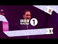 Jorja Smith - What’s Done Is Done | Radio 1’s Big Weekend 2026 @JorjaSmith