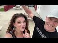 Top 8 Things to do in Rockport IF You Don t Fish