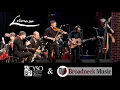 Download Lagu Lúnasa, CYSO, and BHS - A Celtic Collaboration