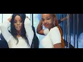 ETHIC ENTERTAINMENT - Chapa Chapa