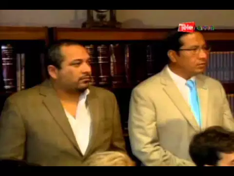 Buscan esclarecer si asesinato de argentinas fue de índole sexual