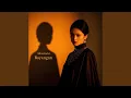 Download Lagu Mencintai Bayangan