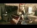I Want It That Way - Backstreet Boys (Acoustic Cover) - Live From The Loft