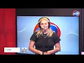 Louane - Tornade