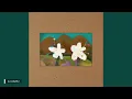 【432Hz】우아한 아침 식사  Graceful Breakfast - AKMU