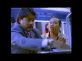 Download Lagu Iklan GT Man - Si Doel ke Bandara (1997) @ ANteve, RCTI, TPI, SCTV, \u0026 Indosiar