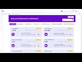 BDB Platform 10 0 Next-Gen AI-Powered Data Platform Demo