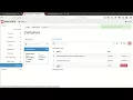 openstack trng 13 object storage