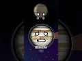 Download Lagu Failed Star