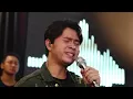 Cakra Khan - Mencari Cinta Sejati #SalahTapiBaik