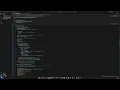 Week 3 Control Flow - Conditional Statements Loops FINN 41603