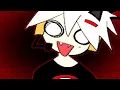 Download Lagu OMG i think im dying meme / OC