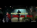 Lagu Andheri raaton mein _ Dj mani...ss mixx Album song
