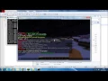 How to install and configure Minecraft Essentials and GroupManager