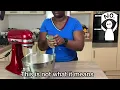 What s a teaspoon measurement