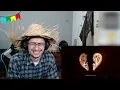 Raflow - Things That Were Never Said (Full Album) - AFILHOREACT