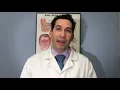 Visiting the Ophthalmology Lab What to expect
