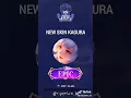 Download Lagu Adytia erlangga boyvers official 11 :) X moblie legends kagura epic Dj memalimora