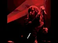 Primal Scream - Jailbird～Cry Myself Blind (Live 1994)