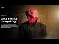 CLOTHING BRAND STORY The M s Damn