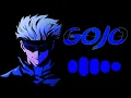 Download Lagu Anime boy GOJO Ringtone 🔥// Har Fun Maula  Ringtone 🔥// Trending Gojo Song Ringtone 🥵