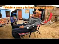 Download Lagu 💛 Después de la enfermedad, volvió la sonrisa del Tío Adrián…