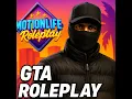 Download Lagu DAY IN MY LIFE - BERMAIN GTA ROLEPLAY DI SERVER WINDAH BASUDARA #motionliferp
