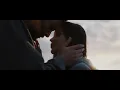 MIRELA x ALPAY - NASHATA TAINA / МИРЕЛА x АЛПАЙ - НАШАТА ТАЙНА [OFFICIAL 4K VIDEO] 2023